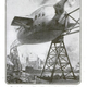 Illustration for article titled The Future Of Transportation Used To Look So Much More Sensational